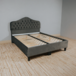 Estructura de cama 180cm