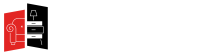 logo-footer